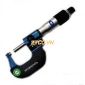 Panme đo ngoài cơ khí kỹ thuật số Metrology- OM-9052