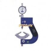 Panme đo đường kính ngoài 3 điểm Metrology- PD-9002