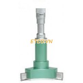 Panme đo trong 3 điểm INSIZE, 3227-30
