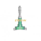Panme đo trong 3 điểm INSIZE 250-275mm/0.005, 3227-275