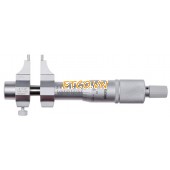 Panme đo trong Mitutoyo- Nhật Bản, 145-218, 225-250mm/ 11µm