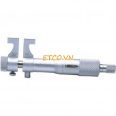 Panme đo trong INSIZE 150-175mm, 3220-175