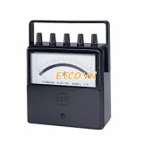 Ampe kế AC/DC di động Sew ST-2000 A ( ± 0.5% f.s)