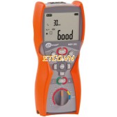 Thiết bị đo dòng RCD Sonel MRP-201