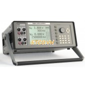 Thiết bị đo tín hiệu tần số thấp đa chức năng Kontour ETC SVG-5 (SVG–5 digital combo set)