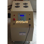 Tải giả điện tử VPR D220A-100