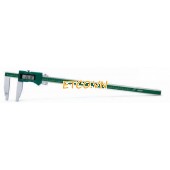 Thước cặp điện tử INSIZE , 1106-802