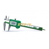 Thước cặp điện tử INSIZE, 1110-300A