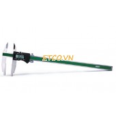 Thước cặp điện tử INSIZE , 1117-502