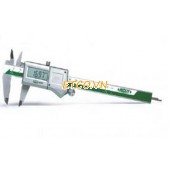 Thước cặp điện tử Insize, 0-300mm, 1118-300B