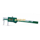 Thước cặp điện tử đo điểm trong INSIZE , 1121-3001A
