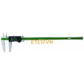 Thước cặp điện tử INSIZE , 1136-501