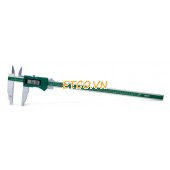 Thước cặp điện tử INSIZE , 1136-503
