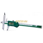 Thước cặp điện tử đo bậc INSIZE , 1186-300A