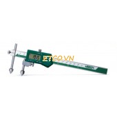 Thước cặp điện tử đo khoảng cách tâm INSIZE , 1192-300A