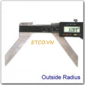 Thước cặp điện tử đặc biệt Metrology-EC-9002OR
