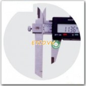 Thước cặp điện tử đặc biệt Metrology-EC-9004OS