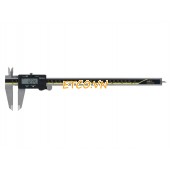 Thước cặp điện tử Mitutoyo 500-173