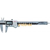 Thước cặp điện tử Mitutoyo 500-713-10