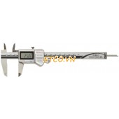 Thước cặp điện tử Mitutoyo 500-754-10