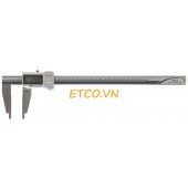 Thước cặp điện tử Mitutoyo 550-331-10