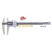 Thước cặp điện tử Mitutoyo 551-331-10
