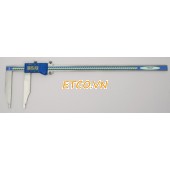 Thước cặp điện tử MOORE & WRIGHT (0-600 mm)