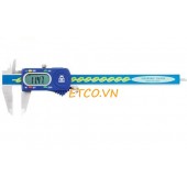 Thước cặp điện tử MOORE & WRIGHT, MW 110-15DBL
