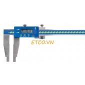 Thước cặp điện tử MOORE & WRIGHT, MW 150-50DDL