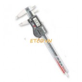 Thước cặp điện tử Starret – Mỹ, 798B-6/150