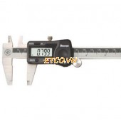 Thước cặp điện tử Starret – Mỹ, 798B-8/200
