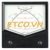 Đồng hồ đo điện đa năng Sew ST-70W I (class 2.5, loại giao nhau)