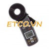 Ampe kìm đo điện trở đất Kyoritsu 4200, K4200 (20Ω~1200Ω)