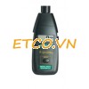 Máy đo tốc độ vòng quay không tiếp xúc EXTECH 461893 (5 đến 99,999rpm)