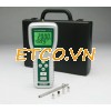 Máy đo lực Extech 475044-SD (20kg, datalogger)