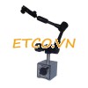 Đế gá đồng hồ so Mitutoyo 7033B