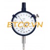 Đồng hồ so Mitutoyo (0-5mm/0.001mm)