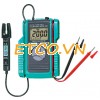 Đồng hồ vạn năng, ampe kìm AC/DC KYORITSU 2000, K2000