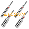 Thiết bị sét phôi máy cnc (hồng ngoại) OP-20