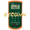 Máy đo LCR Extech 380193 (1kHz)