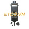 Máy đo tốc độ vòng quay EXTECH 461895 (5 to 99,999 , tiếp xúc, không tiếp xúc )