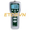 Máy đo lực Extech 475055 (100kg)