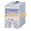 Máy đo điện áp mVAC GWinstek GVT-427B (2 kênh)
