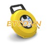 Hệ thống hỗ trợ lắp đặt cáp LTC-Trotec(Germany)