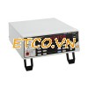 Máy đo điện đa năng Hioki 3238-01