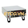Máy đo điện đa năng Hioki 3239-01