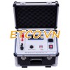 Máy đo điện trở tiếp xúc Wuhan HTHL-200A (HTHL-200A Micro Ohmmeter)
