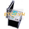 Thiết bị đo điện dung và tổn hao điện môi Huatian HTJS-V (HTJS-V Tan Delta Tester)