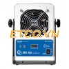 Quạt ION một cửa SBL-15S (Ion Blower SBL-15S)