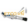 Khúc xạ kế đo tổng hợp Extech RF30